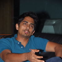 siddharth photos | Picture 41446